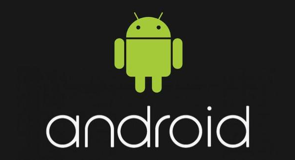 永別了！Android Beam在Android Q中正式移除