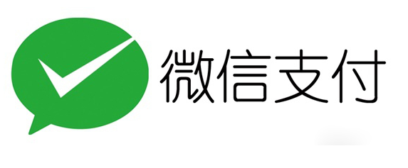 尼泊爾禁用微信、支付寶支付 用中國(guó)支付應(yīng)用將被刑事調(diào)查