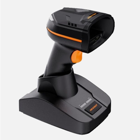 ?？礛V-IDH3000B系列工業(yè)級無線手持讀碼器