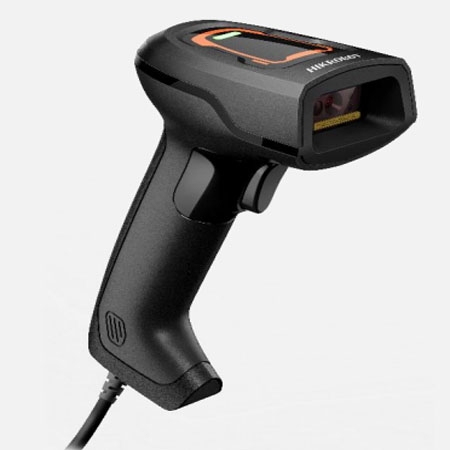?？礛V-IDH2000/13NR/05WN/U緊湊型工業(yè)有線手持讀碼器