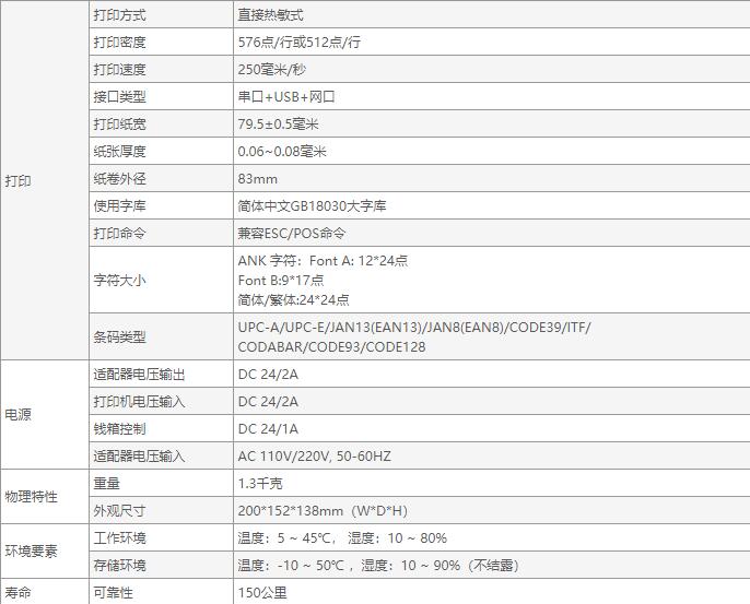 佳博GP-L80250II票據(jù)打印機(jī)-3.jpg