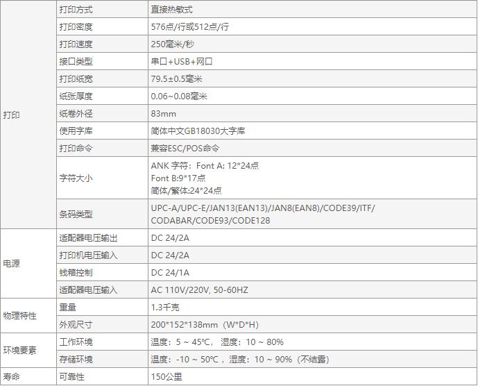 佳博GP-L80250I票據(jù)打印機-4.jpg