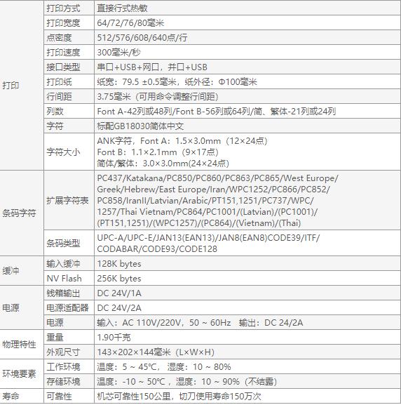 佳博GP-H80300II票據(jù)打印機-2.jpg