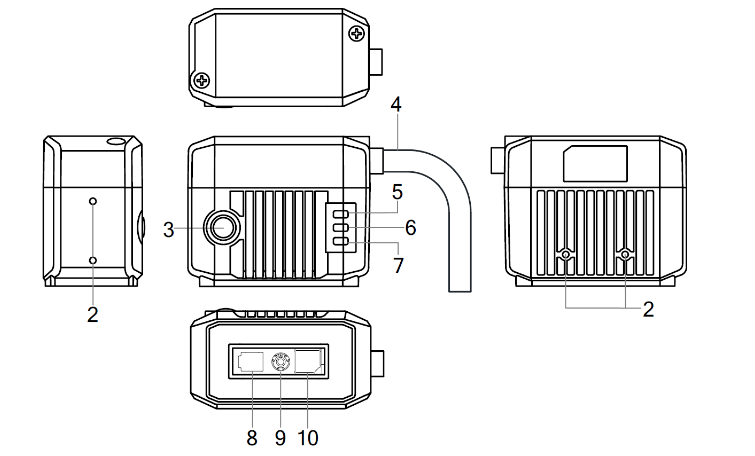 ?？礗D2000系列.png