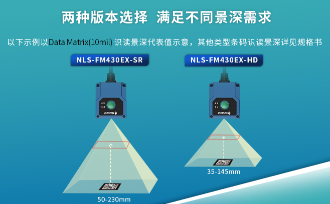 NLS-FM430EX.jpg