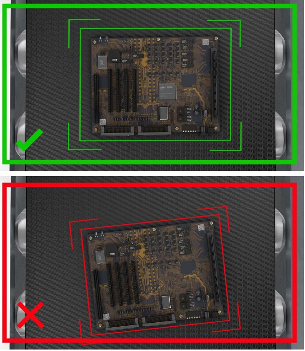 In-Sight 2800電子器件應(yīng)用.png