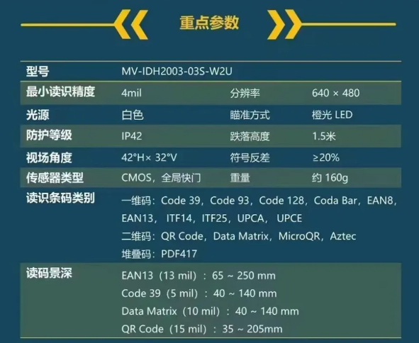 ?？低昅V-IDH2003-03S-W2U.png