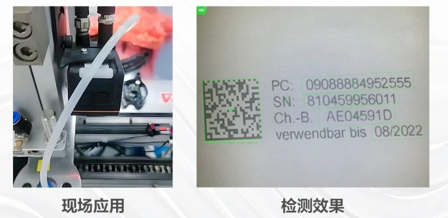 ?？礢C3000.png