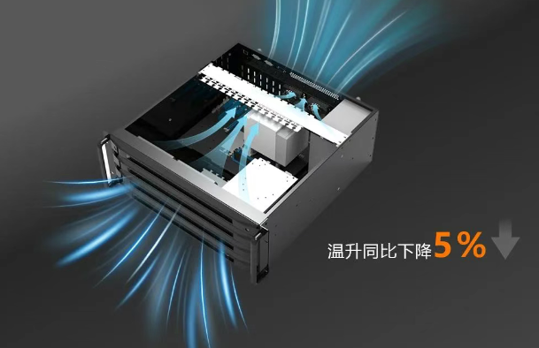 ?？禉C(jī)器人上架式工控機(jī).png
